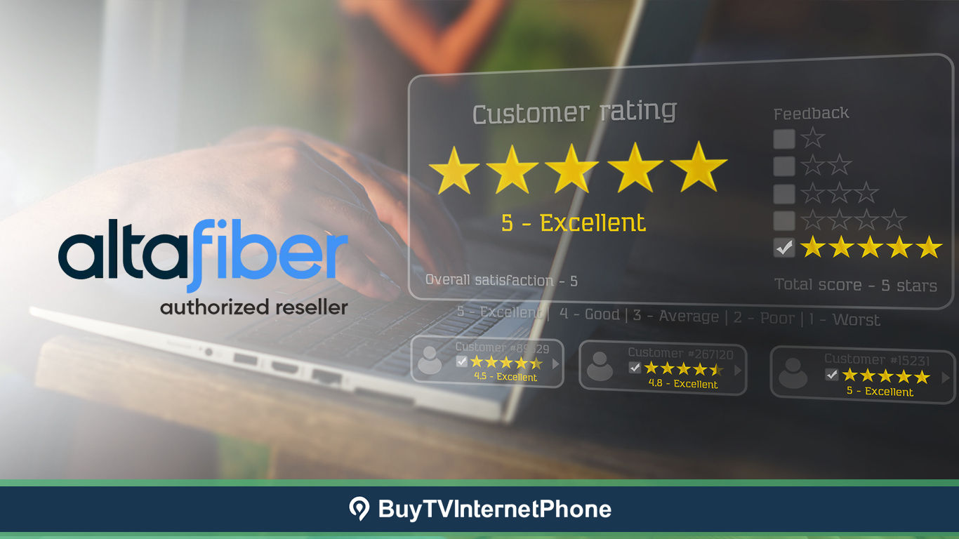 Altafiber Rebranded from Cincinnati Bell — Frequently Asked Questions